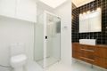 Property photo of 7/50 Junction Road Morningside QLD 4170