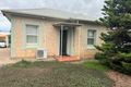 Property photo of 8 View Street Tailem Bend SA 5260