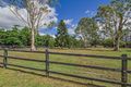 Property photo of 50 Fyfes Road Gilston QLD 4211
