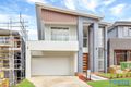 Property photo of 20 Felling Street Box Hill NSW 2765