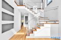 Property photo of 20 Felling Street Box Hill NSW 2765