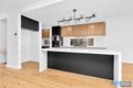 Property photo of 20 Felling Street Box Hill NSW 2765