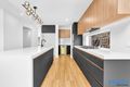 Property photo of 20 Felling Street Box Hill NSW 2765