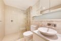 Property photo of 14 Burroway Road Wentworth Point NSW 2127