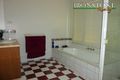 Property photo of 145 Manton Valley Road Manton NT 0837