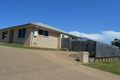 Property photo of 1/6 Pinnacle Court Avoca QLD 4670