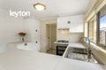 Property photo of 4/20 Allan Street Noble Park VIC 3174