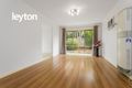 Property photo of 4/20 Allan Street Noble Park VIC 3174