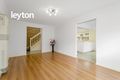 Property photo of 4/20 Allan Street Noble Park VIC 3174