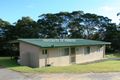 Property photo of 12/2 Tasman Highway St Helens TAS 7216