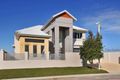 Property photo of 34 Katinka Retreat Dudley Park WA 6210