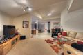 Property photo of 37 Conservation Loop Erskine WA 6210