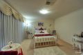 Property photo of 37 Conservation Loop Erskine WA 6210