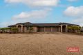 Property photo of 229 Hart Road Lower Light SA 5501