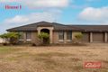 Property photo of 229 Hart Road Lower Light SA 5501