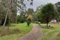 Property photo of 60 Mirani Street Lower Beechmont QLD 4211