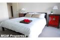 Property photo of 256/3-9 Church Avenue Mascot NSW 2020