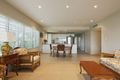 Property photo of 22/18 Riverbend Place Bulimba QLD 4171