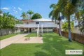 Property photo of 1/3 Princes Road Hyde Park QLD 4812