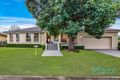 Property photo of 9 Allsopp Avenue Baulkham Hills NSW 2153