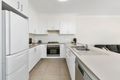 Property photo of 32/40-42 Brookvale Avenue Brookvale NSW 2100