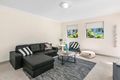 Property photo of 32/40-42 Brookvale Avenue Brookvale NSW 2100