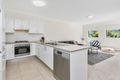 Property photo of 32/40-42 Brookvale Avenue Brookvale NSW 2100