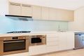 Property photo of 14 Burroway Road Wentworth Point NSW 2127