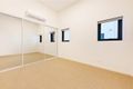 Property photo of 14 Burroway Road Wentworth Point NSW 2127