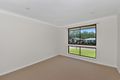 Property photo of 2 Baralga Close Niagara Park NSW 2250