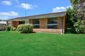 Property photo of 2 Baralga Close Niagara Park NSW 2250