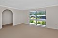 Property photo of 2 Baralga Close Niagara Park NSW 2250
