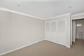 Property photo of 2 Baralga Close Niagara Park NSW 2250