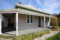 Property photo of 124 Bower Road Semaphore Park SA 5019