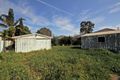 Property photo of 124 Bower Road Semaphore Park SA 5019