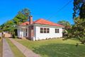 Property photo of 5 Ryrie Street North Ryde NSW 2113