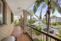 Property photo of 3/27 Peerless Avenue Mermaid Beach QLD 4218
