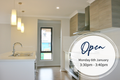 Property photo of 80 Mills Road Warragul VIC 3820