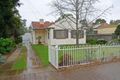 Property photo of 36 Balmoral Avenue North Brighton SA 5048