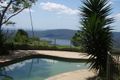 Property photo of 60 Mirani Street Lower Beechmont QLD 4211