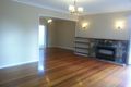 Property photo of 25 Forest Road Forest Hill VIC 3131