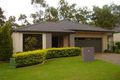 Property photo of 22 Northpoint Close Robina QLD 4226