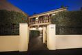 Property photo of 6/689 Mt Alexander Road Moonee Ponds VIC 3039
