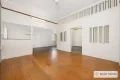 Property photo of 1/3 Princes Road Hyde Park QLD 4812