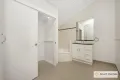 Property photo of 1/3 Princes Road Hyde Park QLD 4812