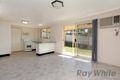 Property photo of 14 Peppertree Circuit Toronto NSW 2283
