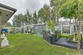 Property photo of 23 Clem McFawn Place Orange NSW 2800