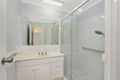 Property photo of 5/14 Glen Kyle Drive Buderim QLD 4556