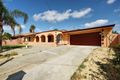 Property photo of 37 Ullswater Place Balga WA 6061