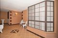 Property photo of 37 Ullswater Place Balga WA 6061